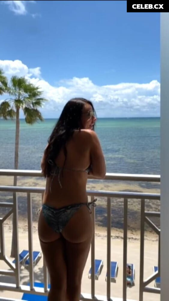 Emma / Tenille Dashwood Image 5862039