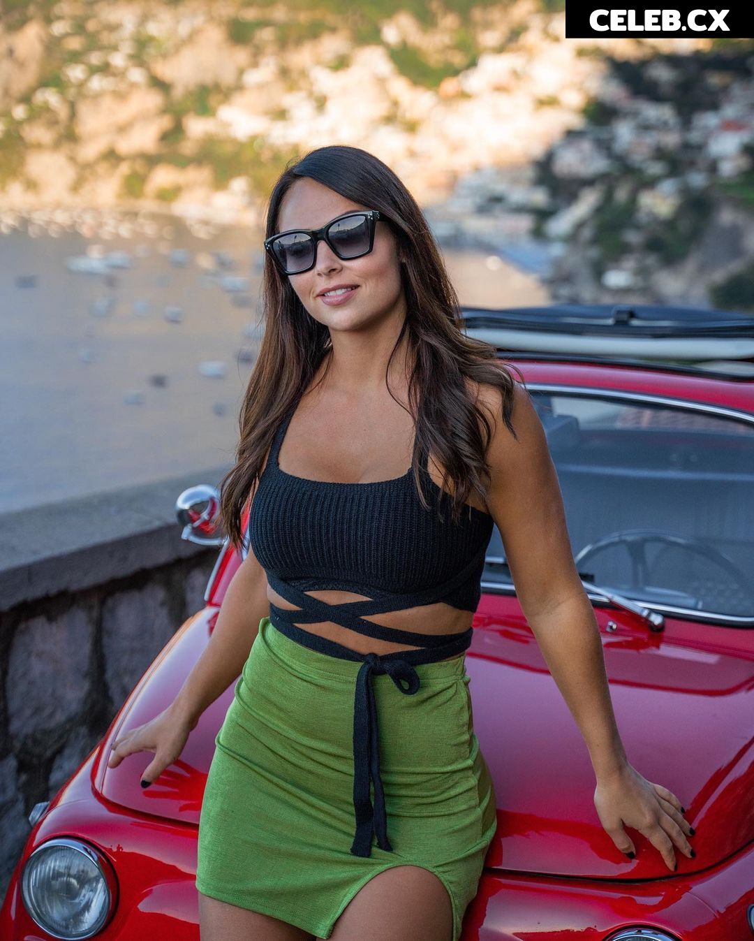 Emma / Tenille Dashwood Image 5862917