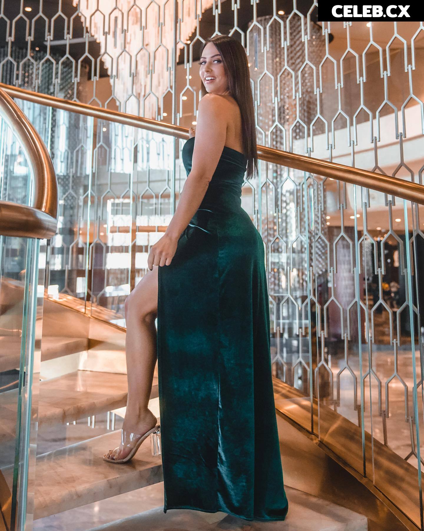 Emma / Tenille Dashwood Image 5863652