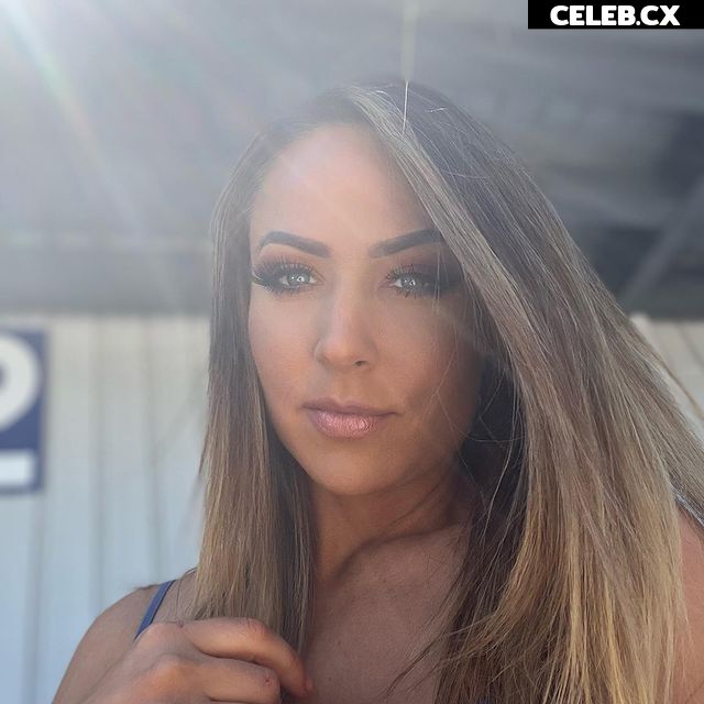 Emma / Tenille Dashwood Image 5863387