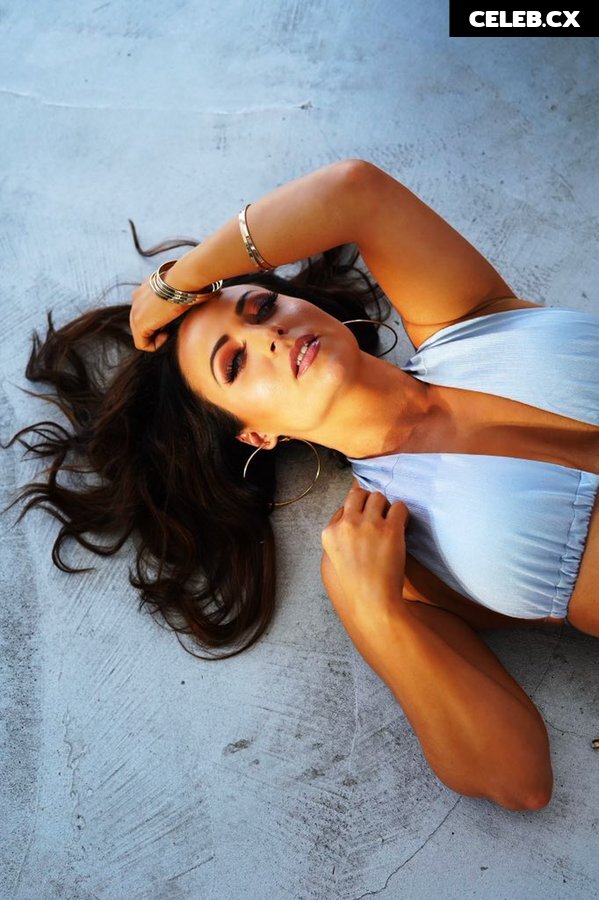 Emma / Tenille Dashwood Image 5863250