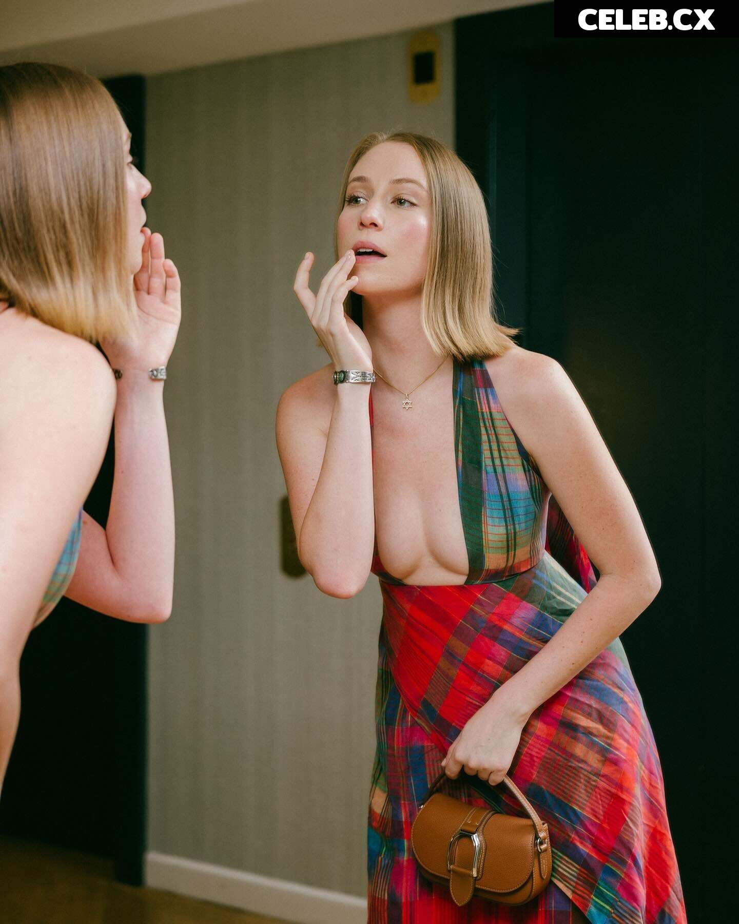 Hannah Einbinder Image 5860465