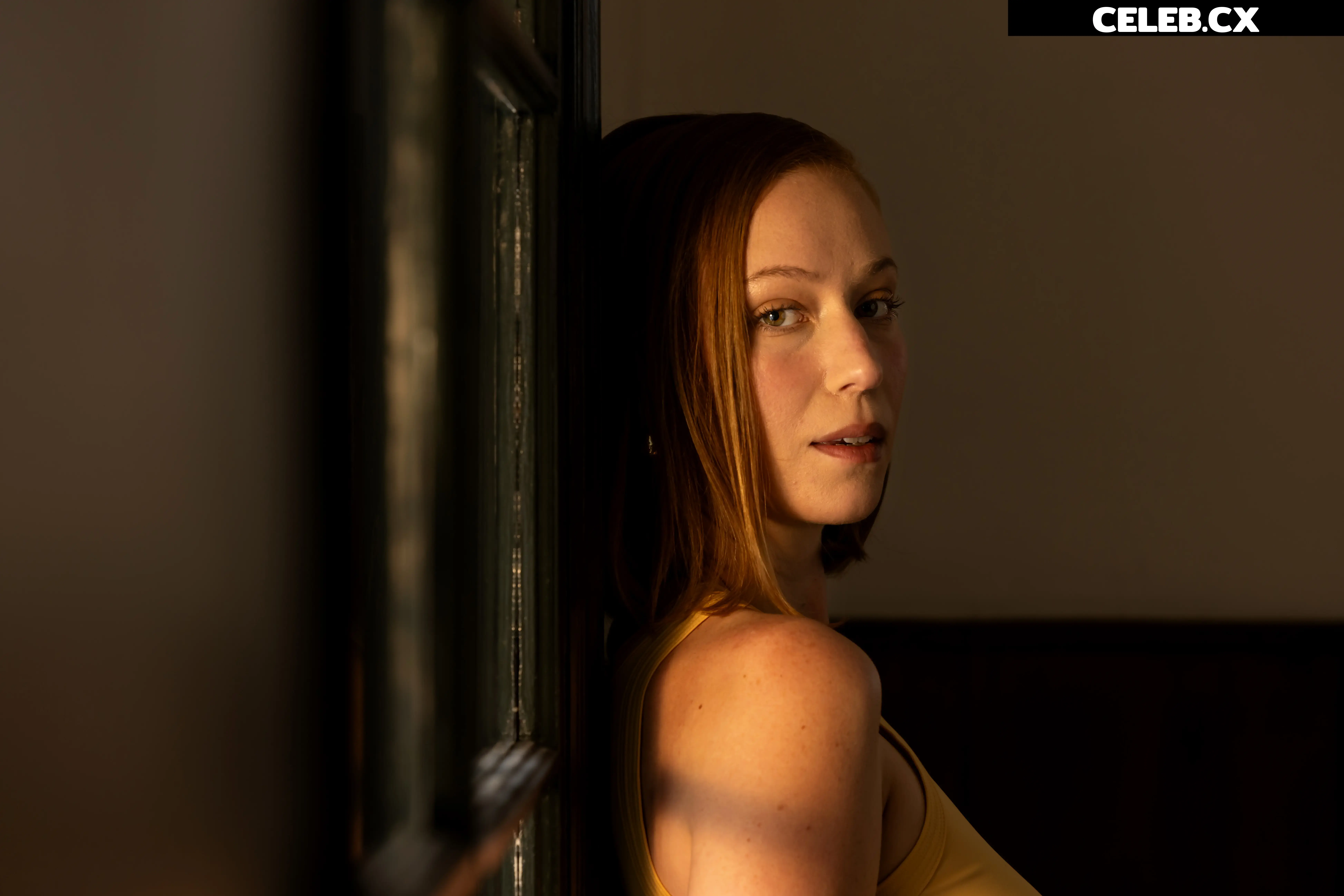 Hannah Einbinder Image 5860713
