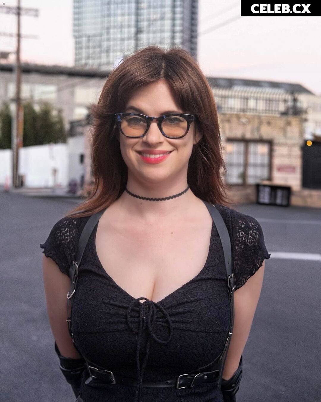 Allie Goertz Image 5860699