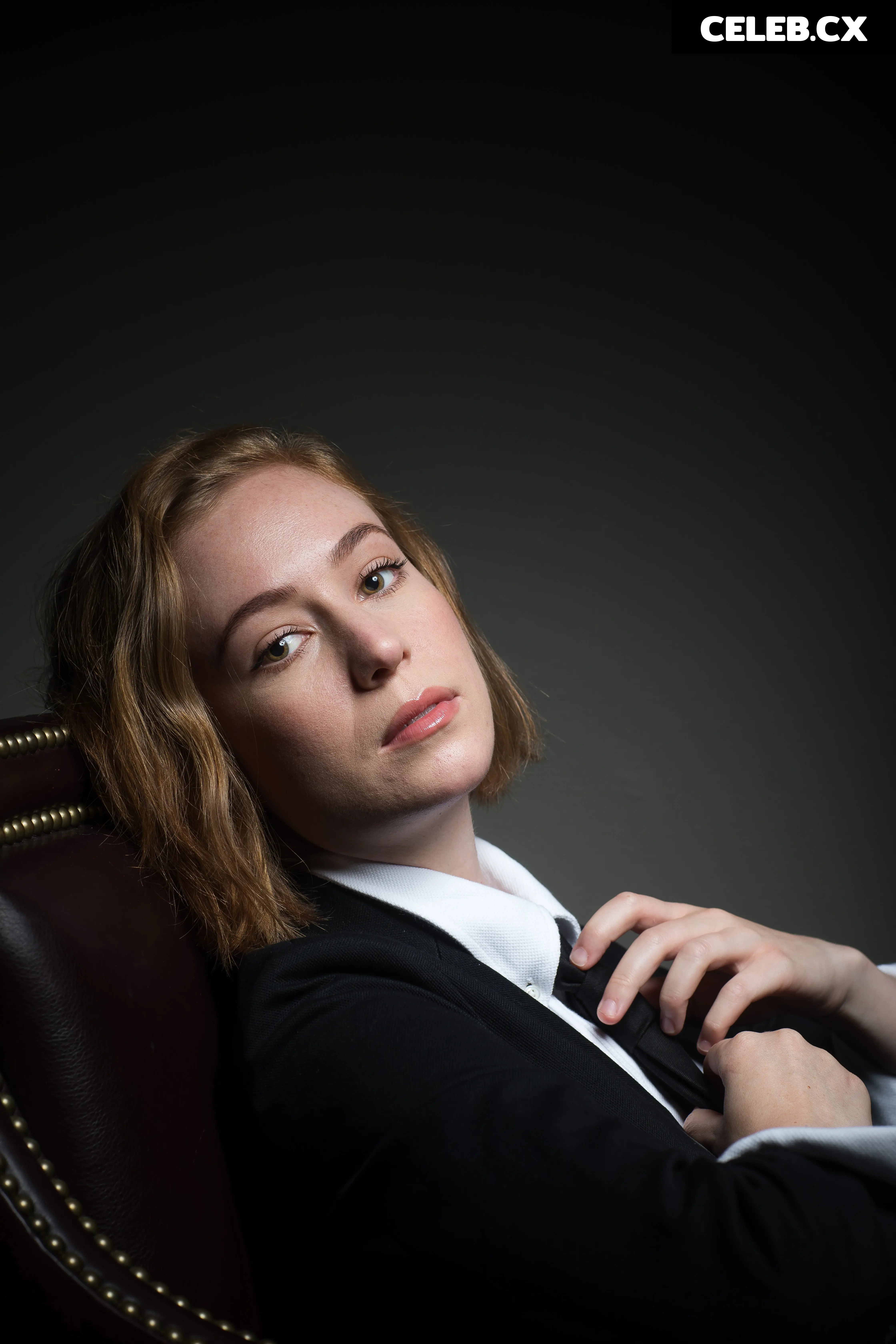 Hannah Einbinder Image 5860678