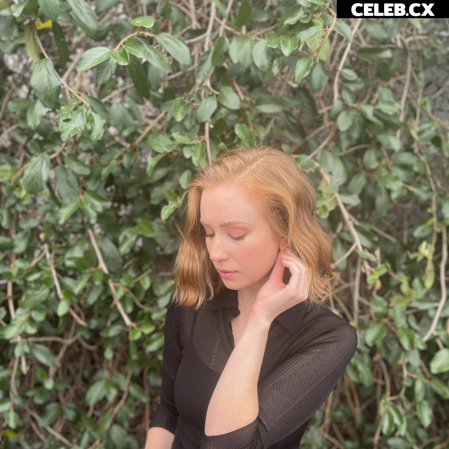Hannah Einbinder Image 5860146