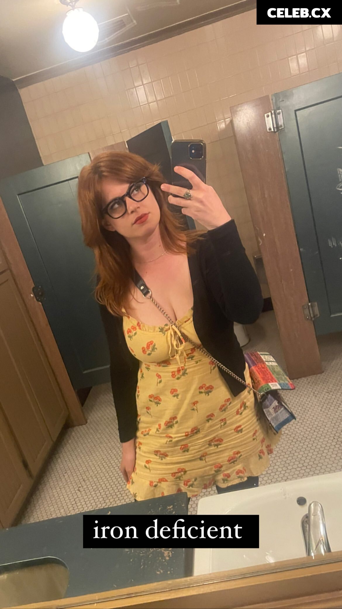 Allie Goertz Image 5860171