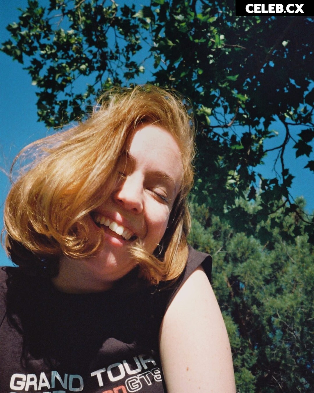 Hannah Einbinder Image 5860110