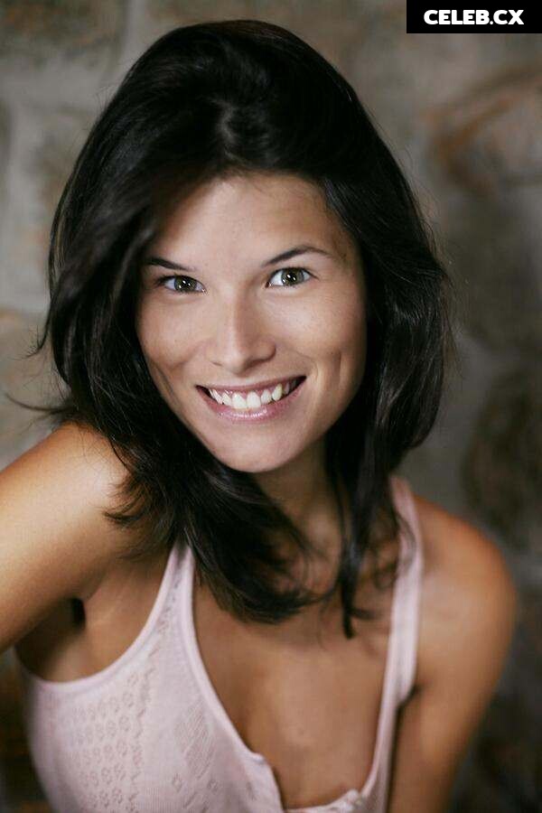 Flavie pean Image 5860058