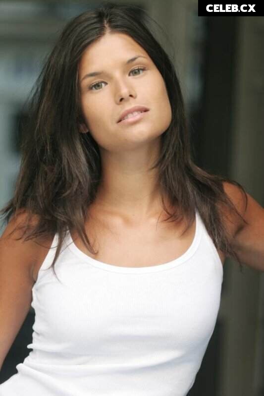 Flavie pean Image 5860069