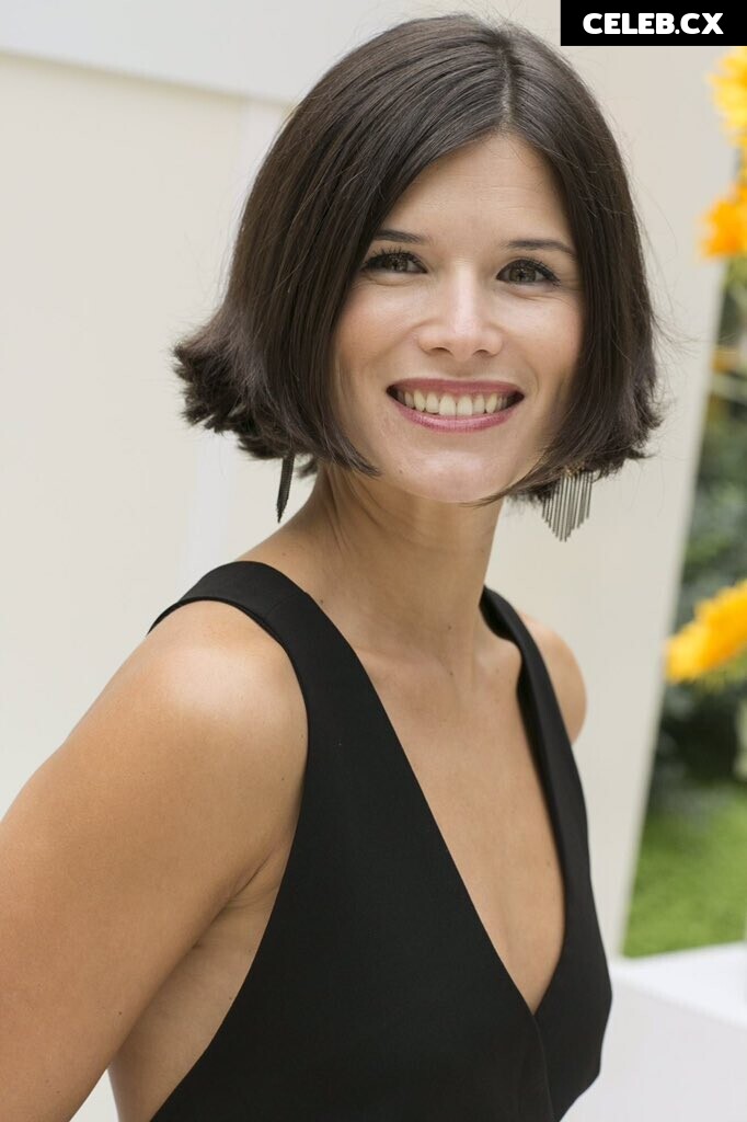 Flavie pean Image 5860033