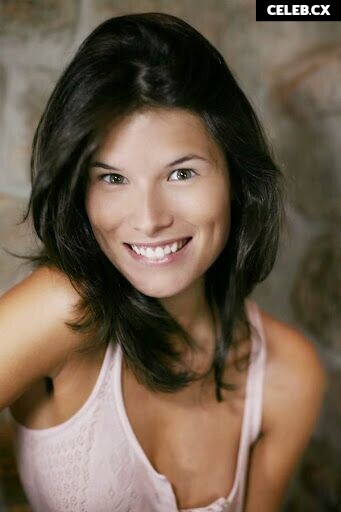 Flavie pean Image 5860023