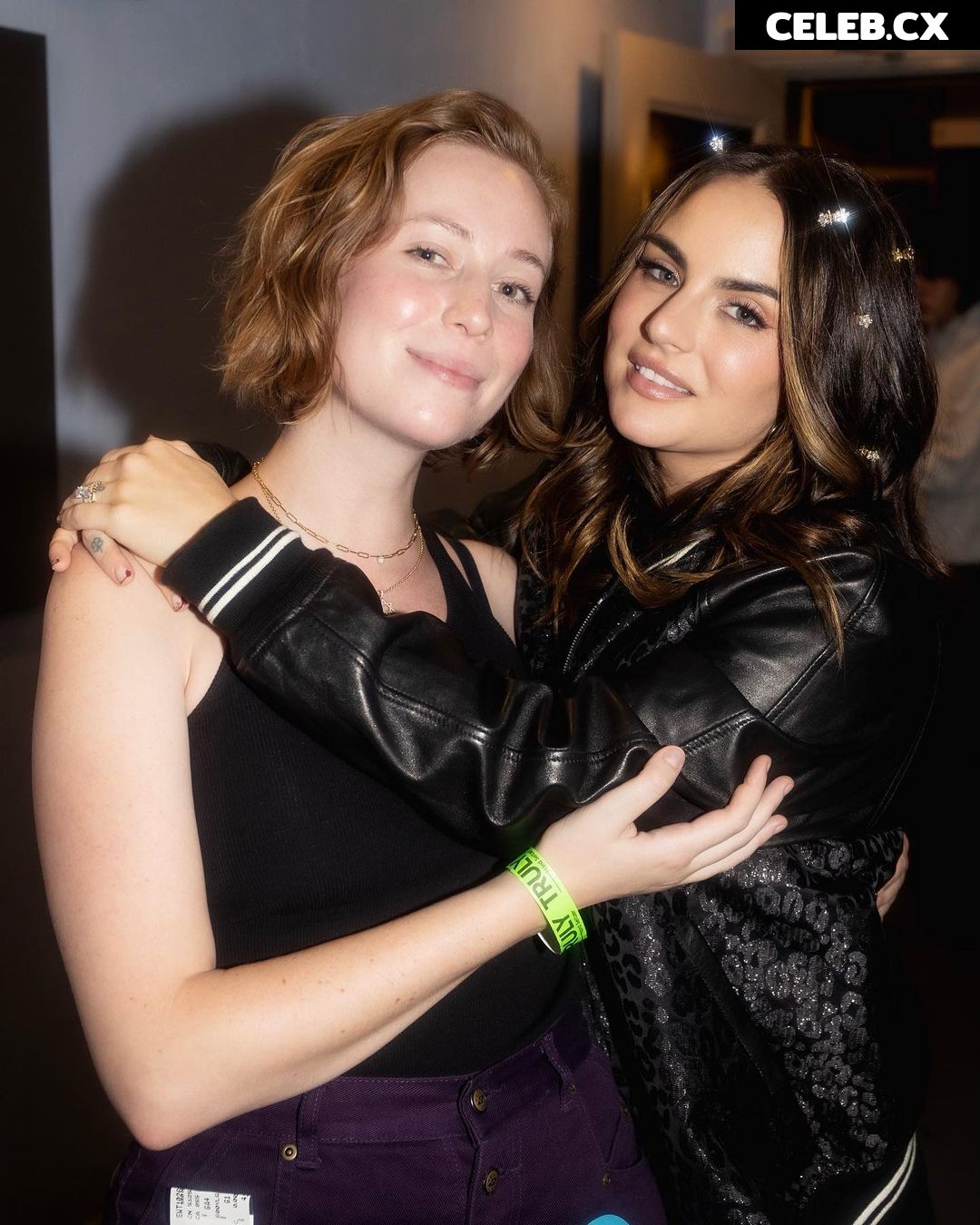 Hannah Einbinder Image 5860312