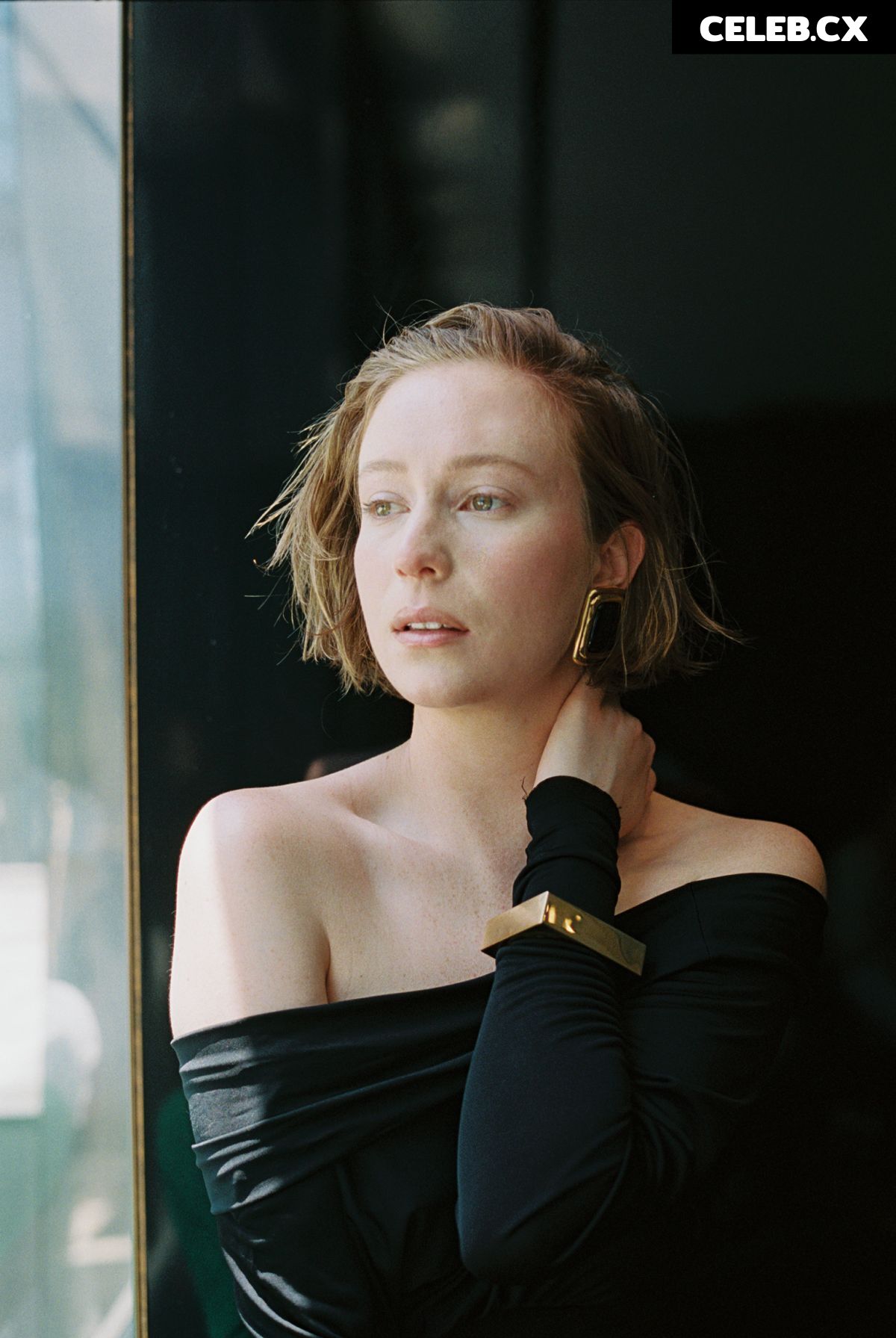 Hannah Einbinder Image 5860275