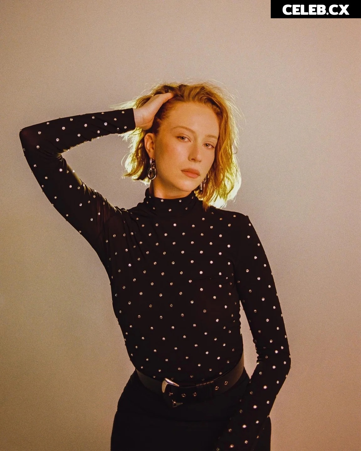 Hannah Einbinder Image 5860260