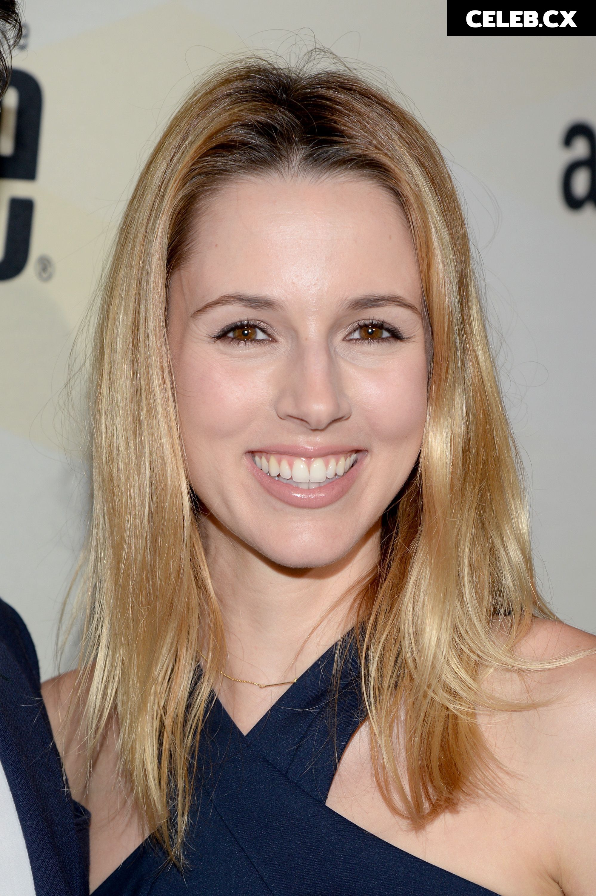 Alona Tal Image 5868144