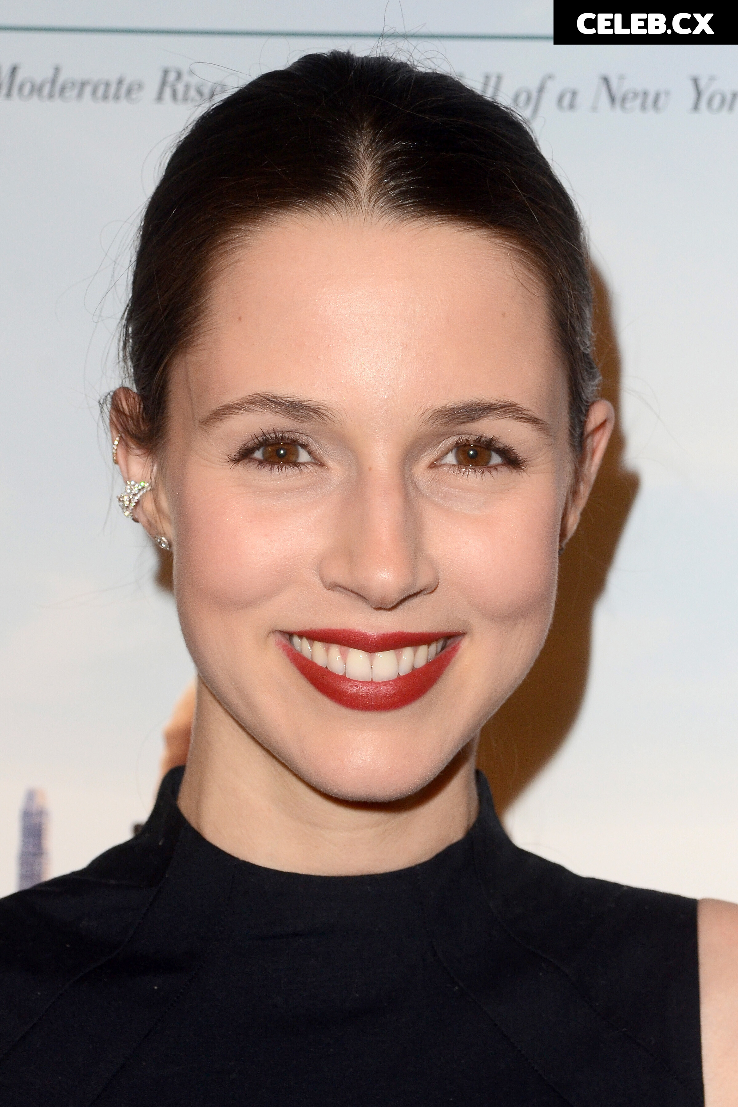 Alona Tal Image 5868171