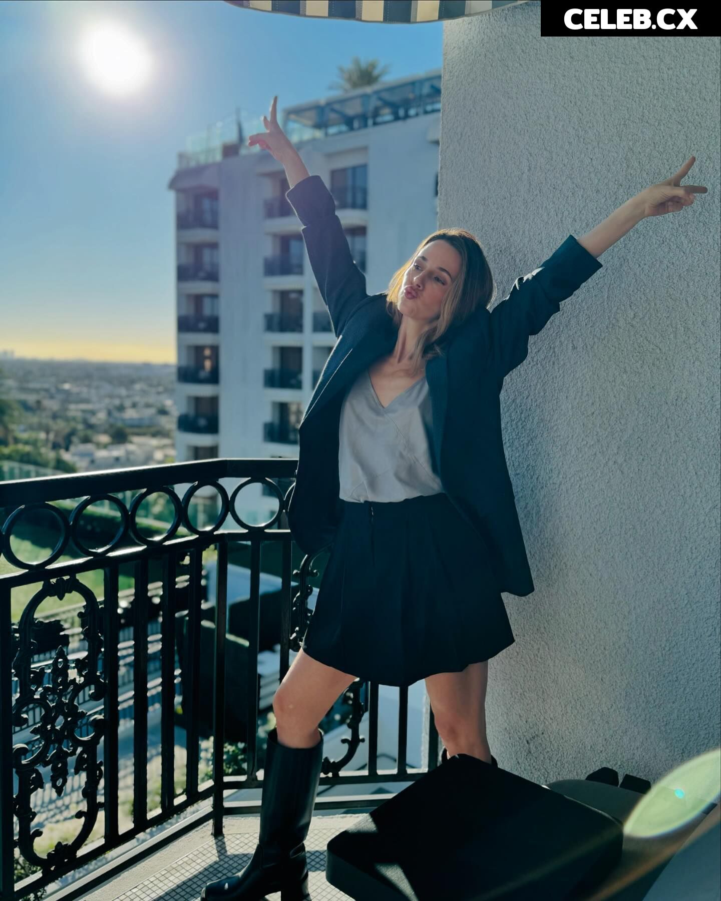 Alona Tal Image 5868395