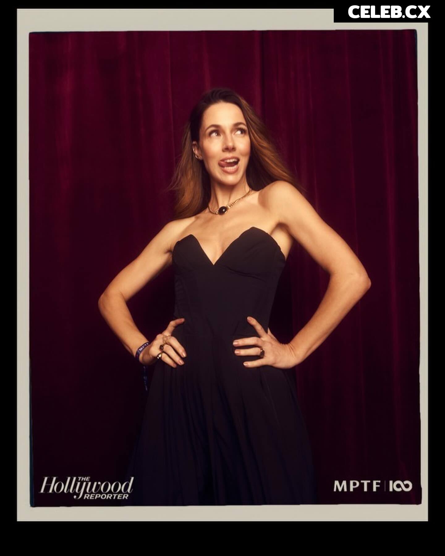 Alona Tal Image 5868313