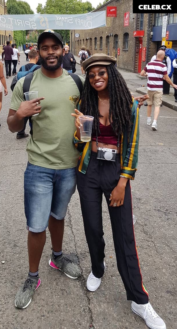 Little Simz Image 5857895