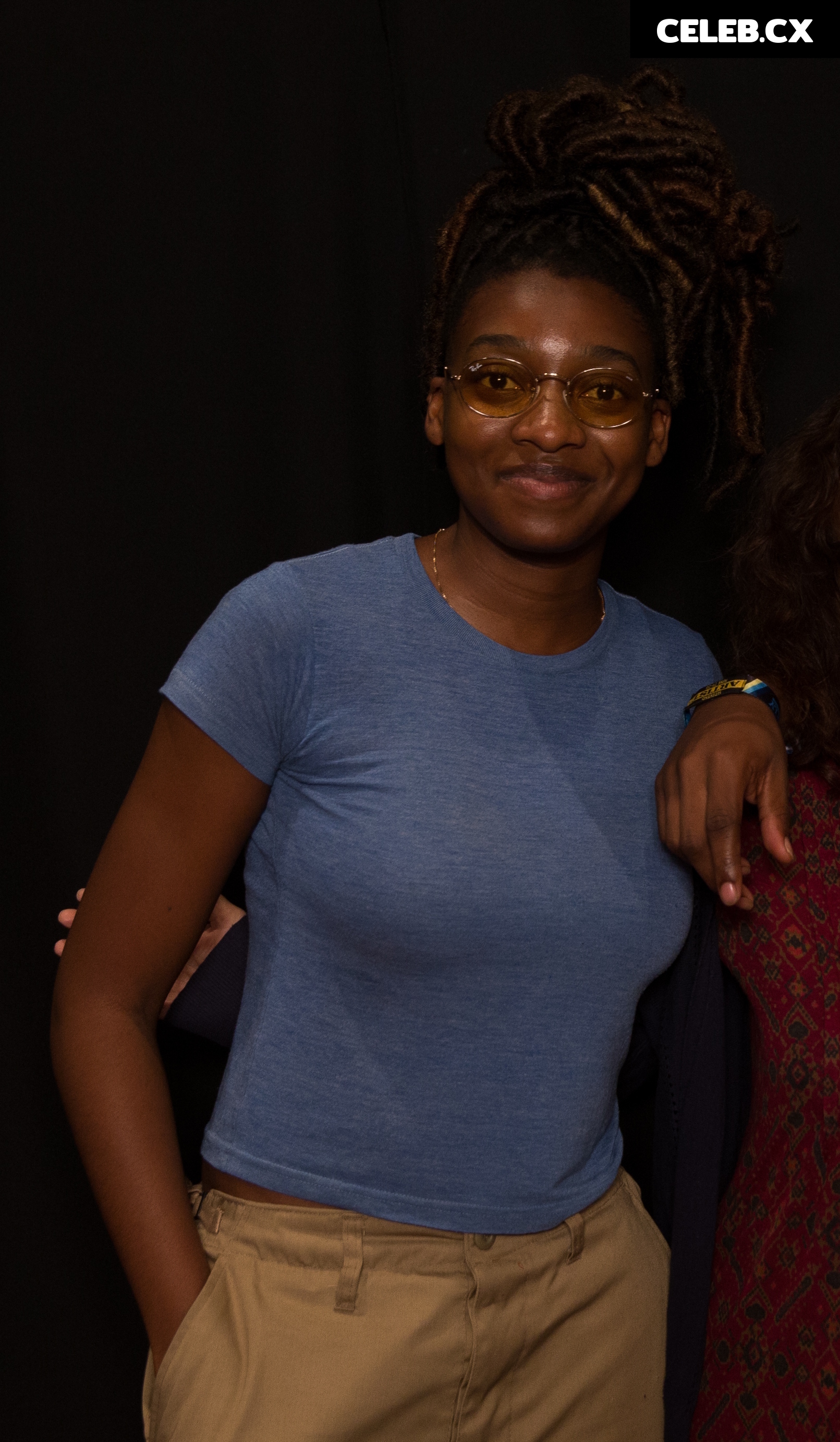 Little Simz Image 5857870