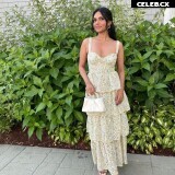 Hollywood Reporter Neha Joy Image 5857428