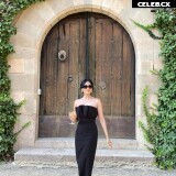Hollywood Reporter Neha Joy Image 5857793
