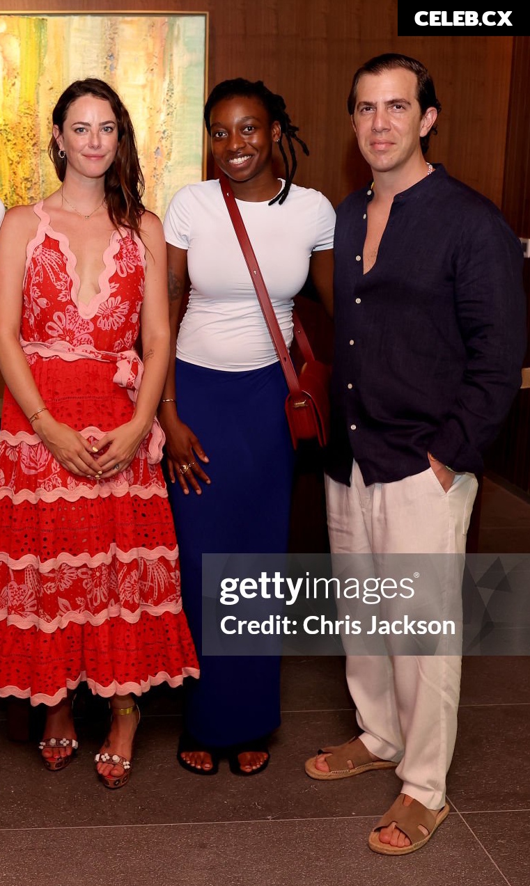 Little Simz Image 5857754