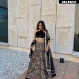 Hollywood Reporter Neha Joy Image 5857757