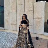 Hollywood Reporter Neha Joy Image 5857748