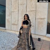 Hollywood Reporter Neha Joy Image 5857773