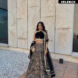 Hollywood Reporter Neha Joy Image 5857763