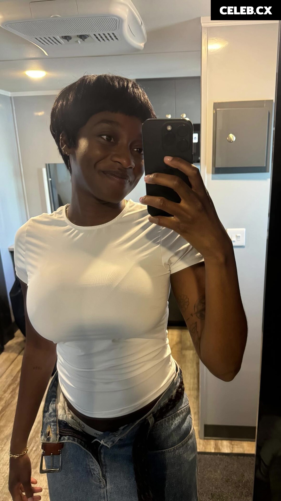 Little Simz Image 5857739