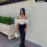 Hollywood Reporter Neha Joy Image 5857721