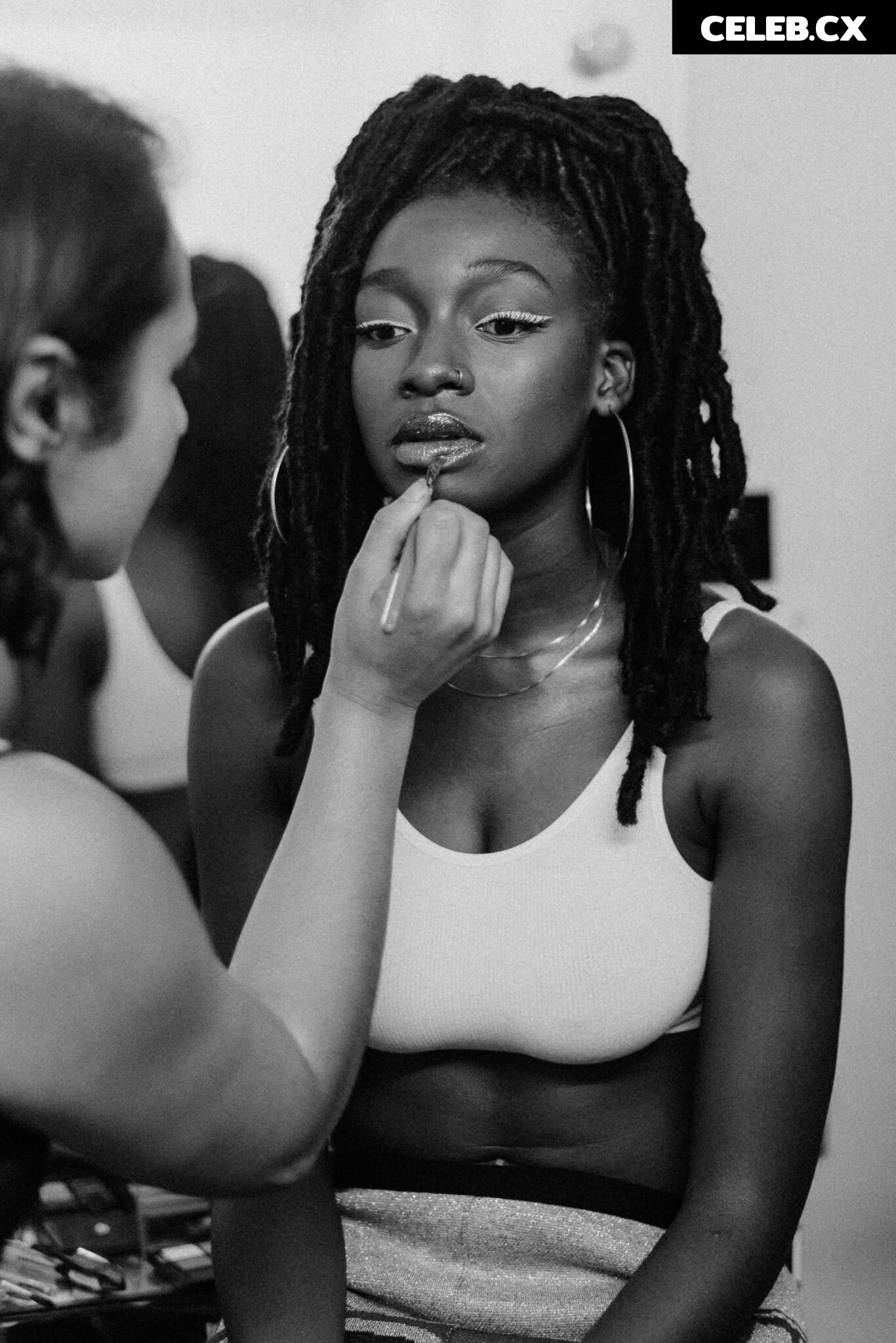 Little Simz Image 5857675