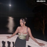 Hollywood Reporter Neha Joy Image 5857311