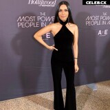 Hollywood Reporter Neha Joy Image 5857234