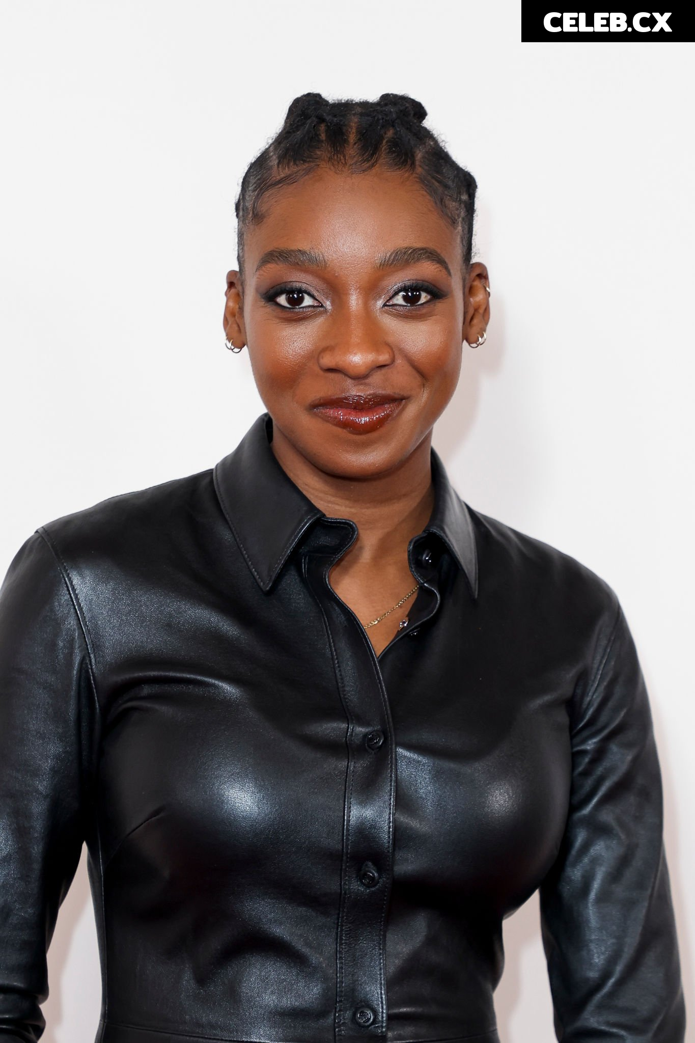 Little Simz Image 5857959