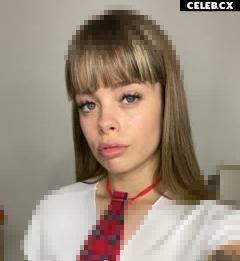 leagytt / iitsleaaa Image 5852524