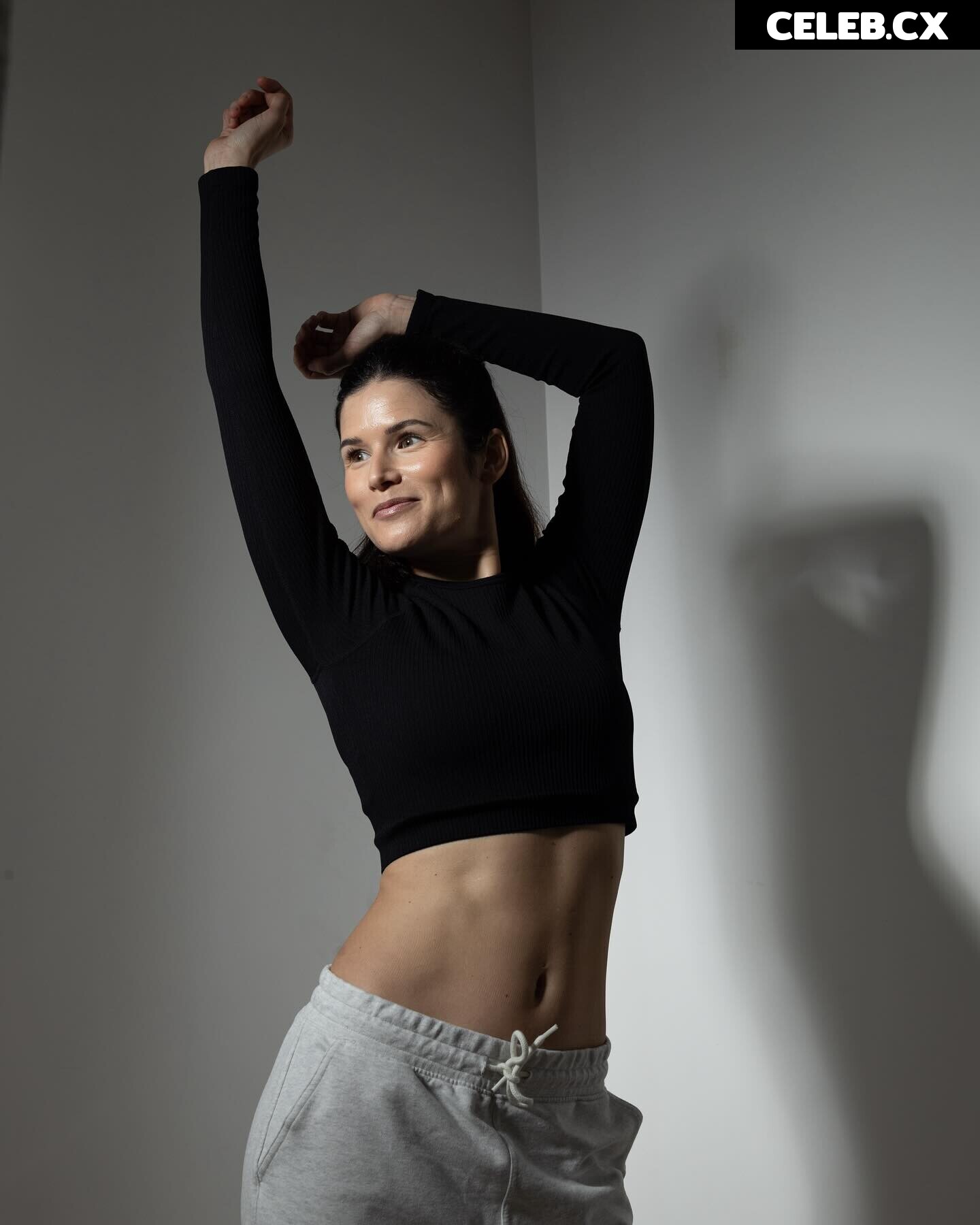 Flavie pean Image 5859842