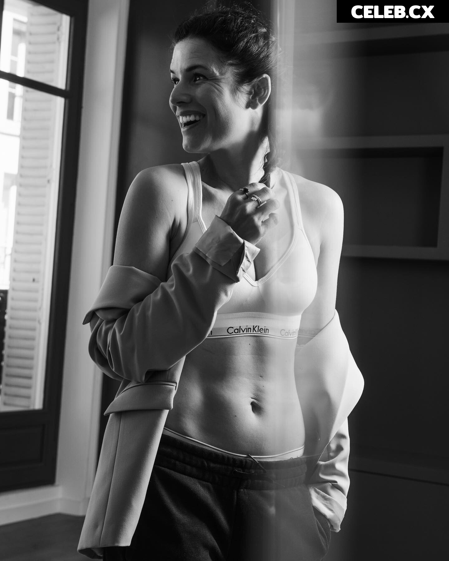 Flavie pean Image 5859875