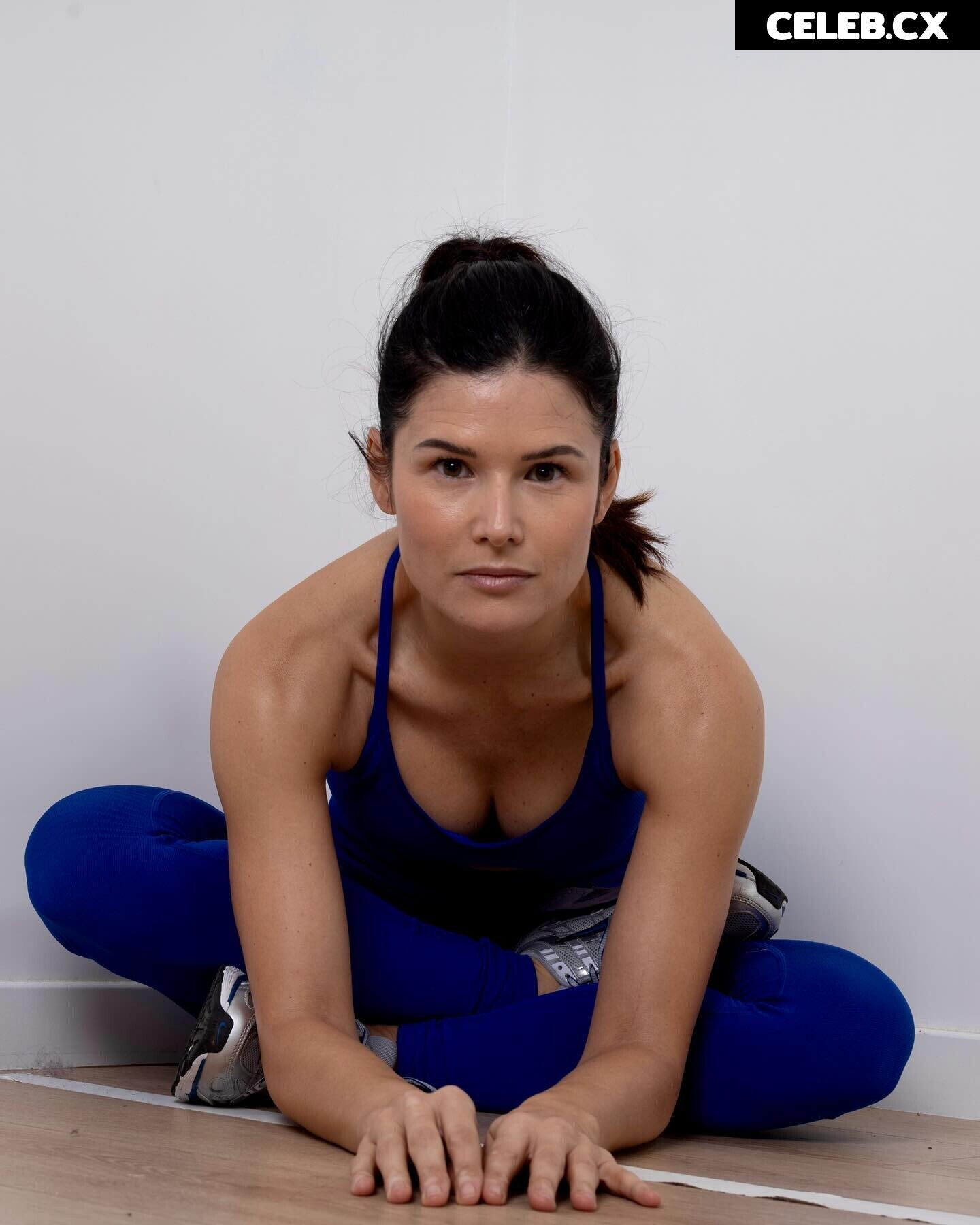Flavie pean Image 5859717