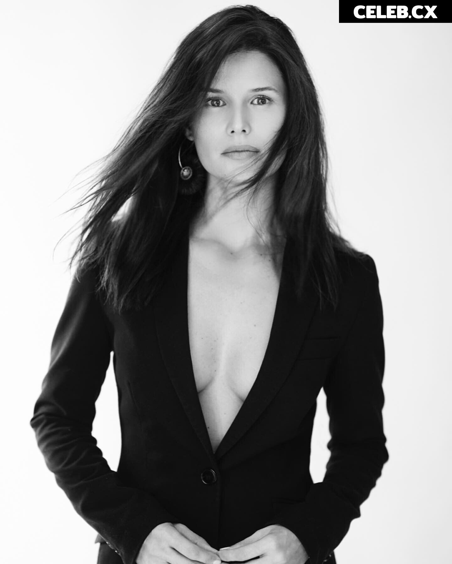 Flavie pean Image 5859608