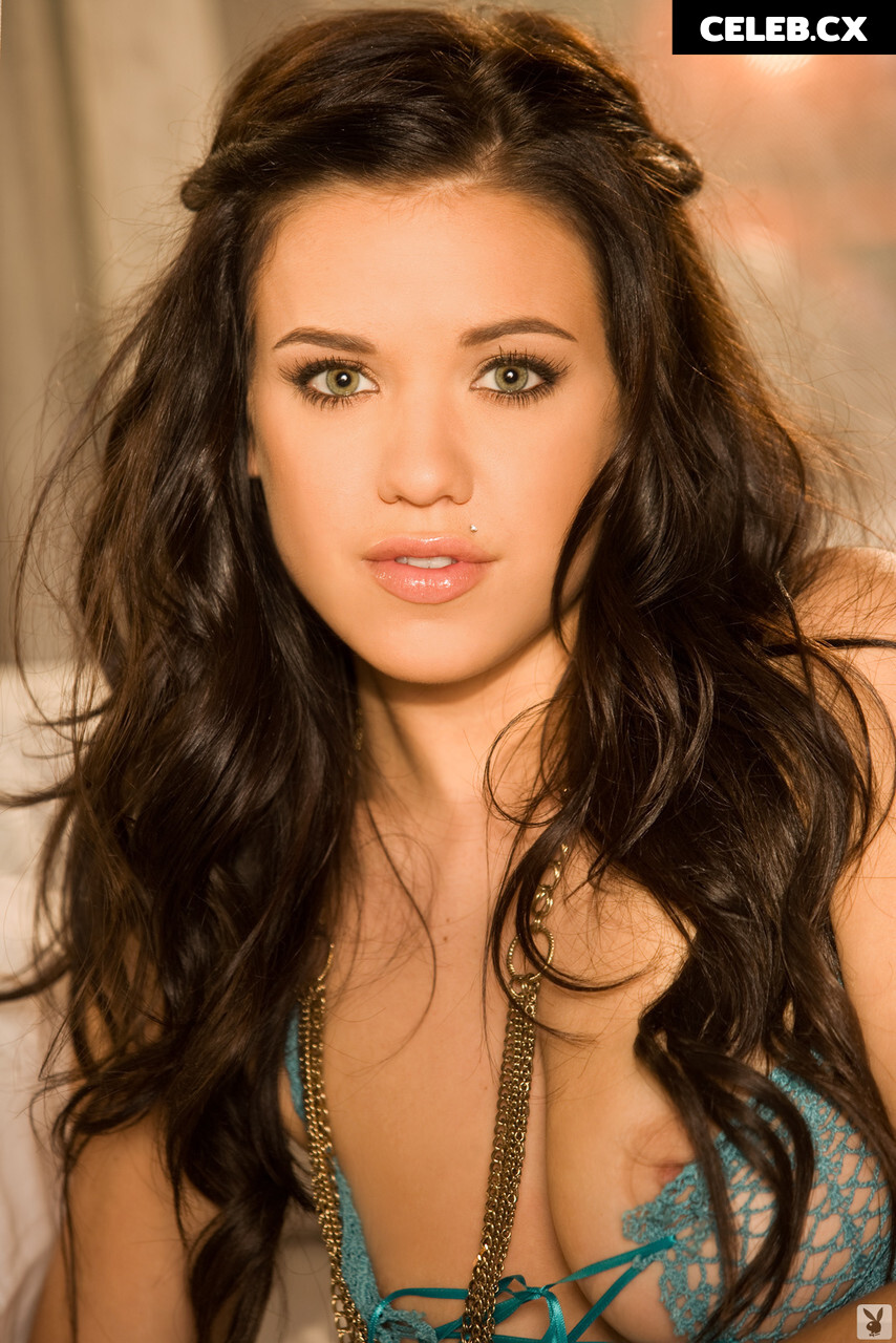 Tess Taylor Arlington Image 5859036