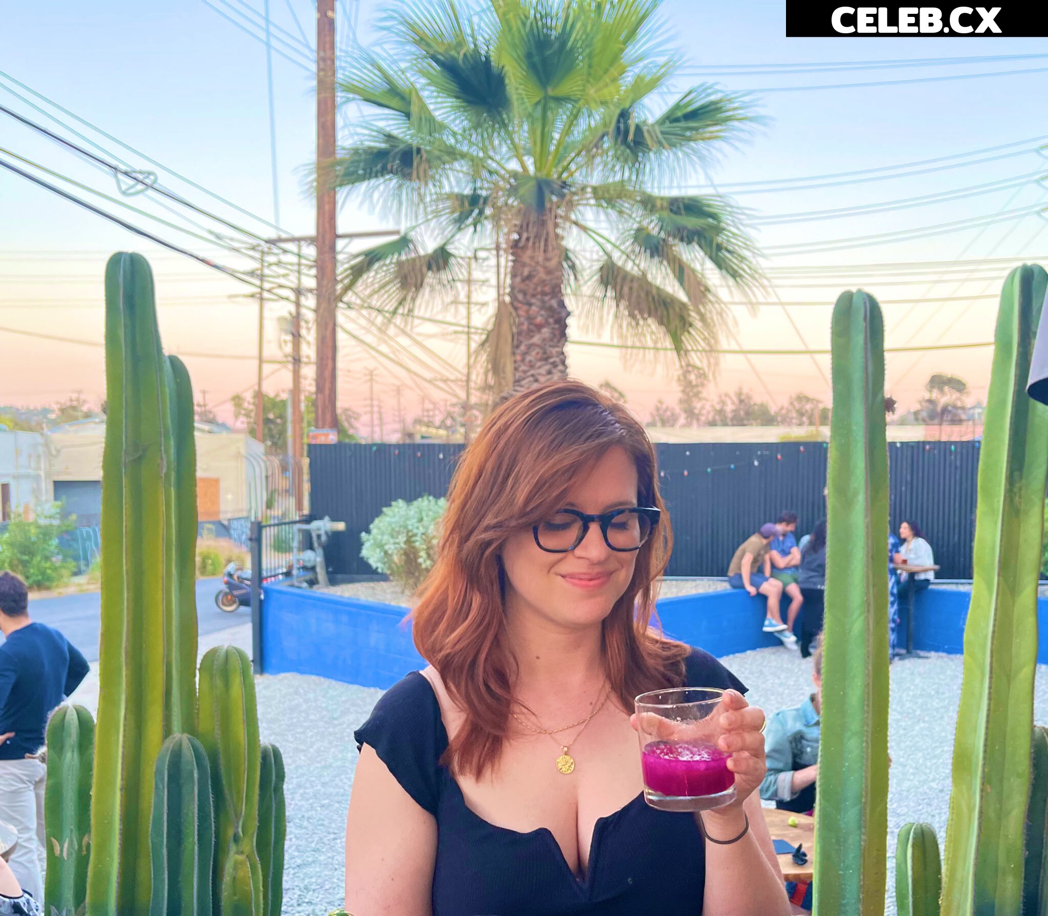 Allie Goertz Image 5859952