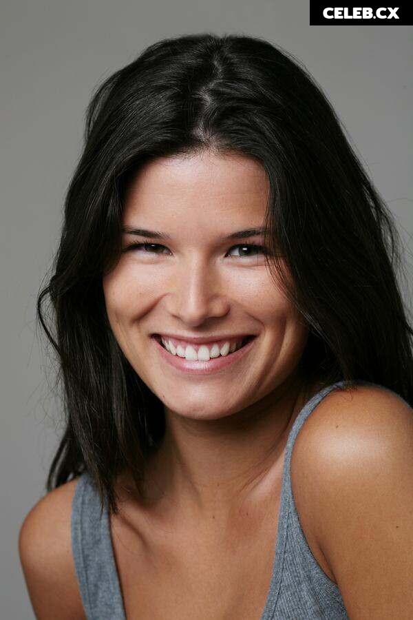 Flavie pean Image 5859939