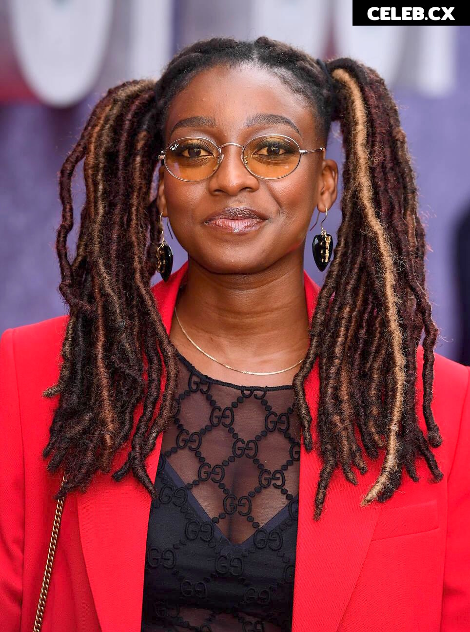 Little Simz Image 5858009