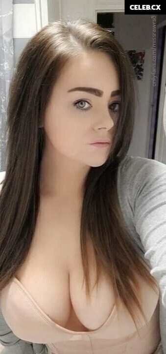 missrawrs Image 5846654