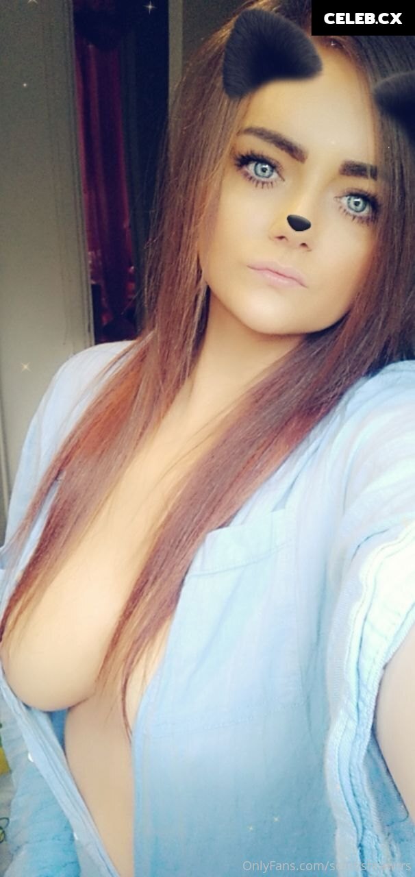 missrawrs Image 5846665