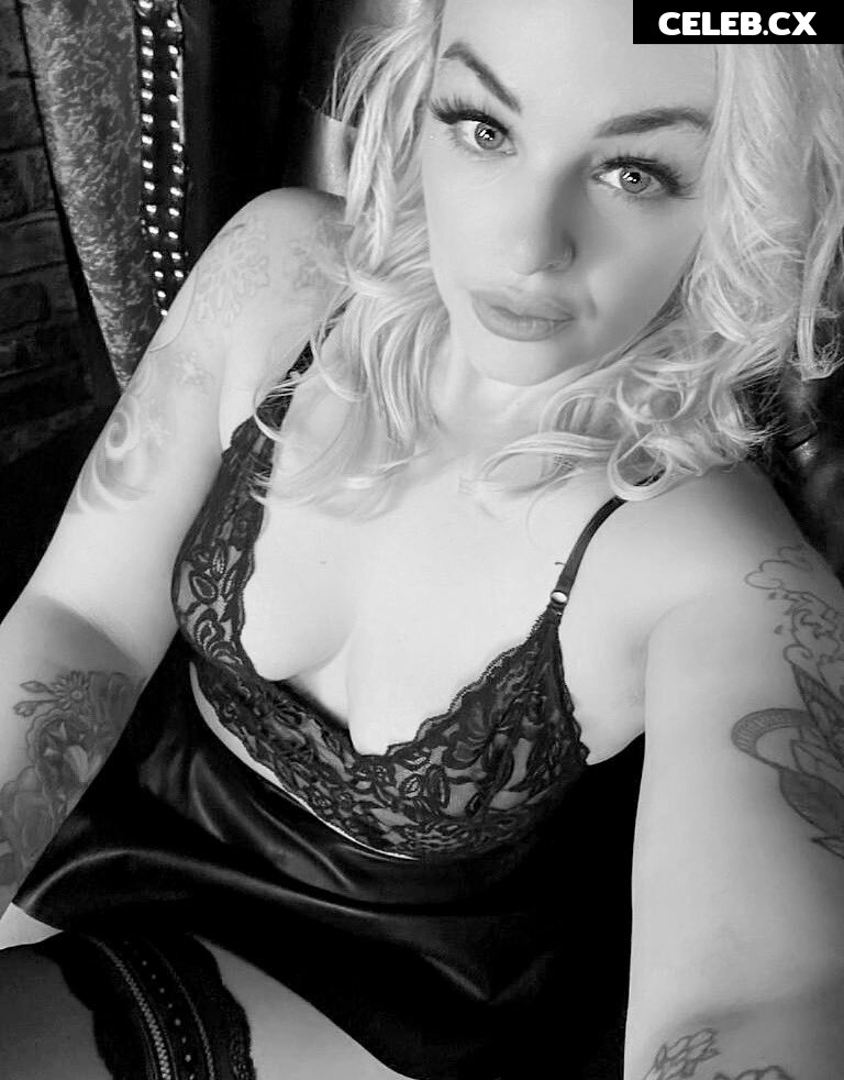 Harleyyheart Image 5846286